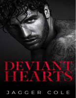 Deviant Hearts - Jagger Cole.pdf
